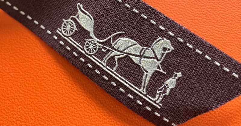 HERMÈS ケリー・アンペルルス スカーフ　本物 HERMÈS ケリー・アンペルルス スカーフ 本物 - メルカリ