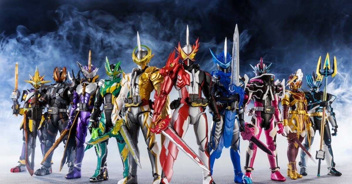 37f0053c1f3d4d27028f10dc35f5d5