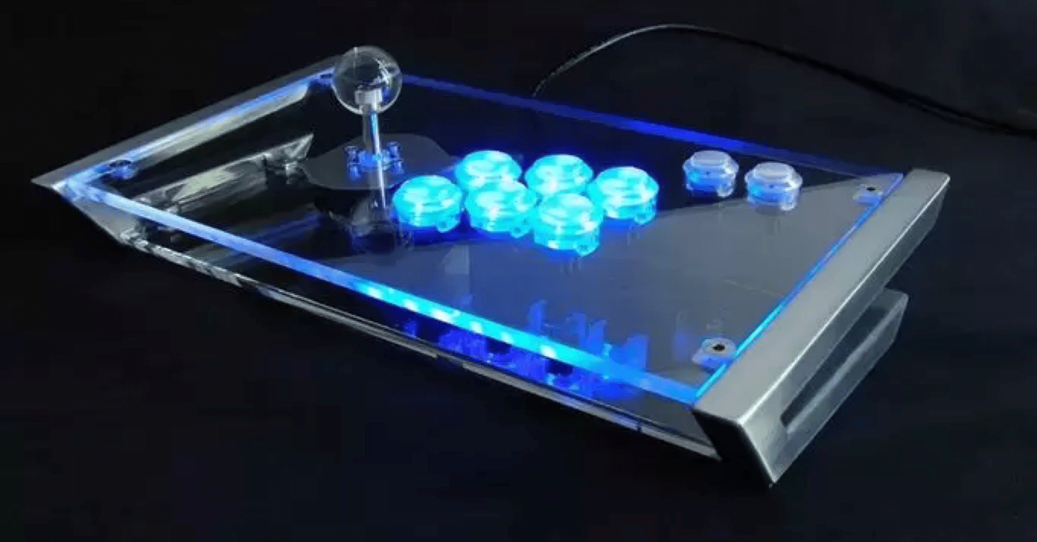 35635dc9ed228bbbd2f5a5df981b4e