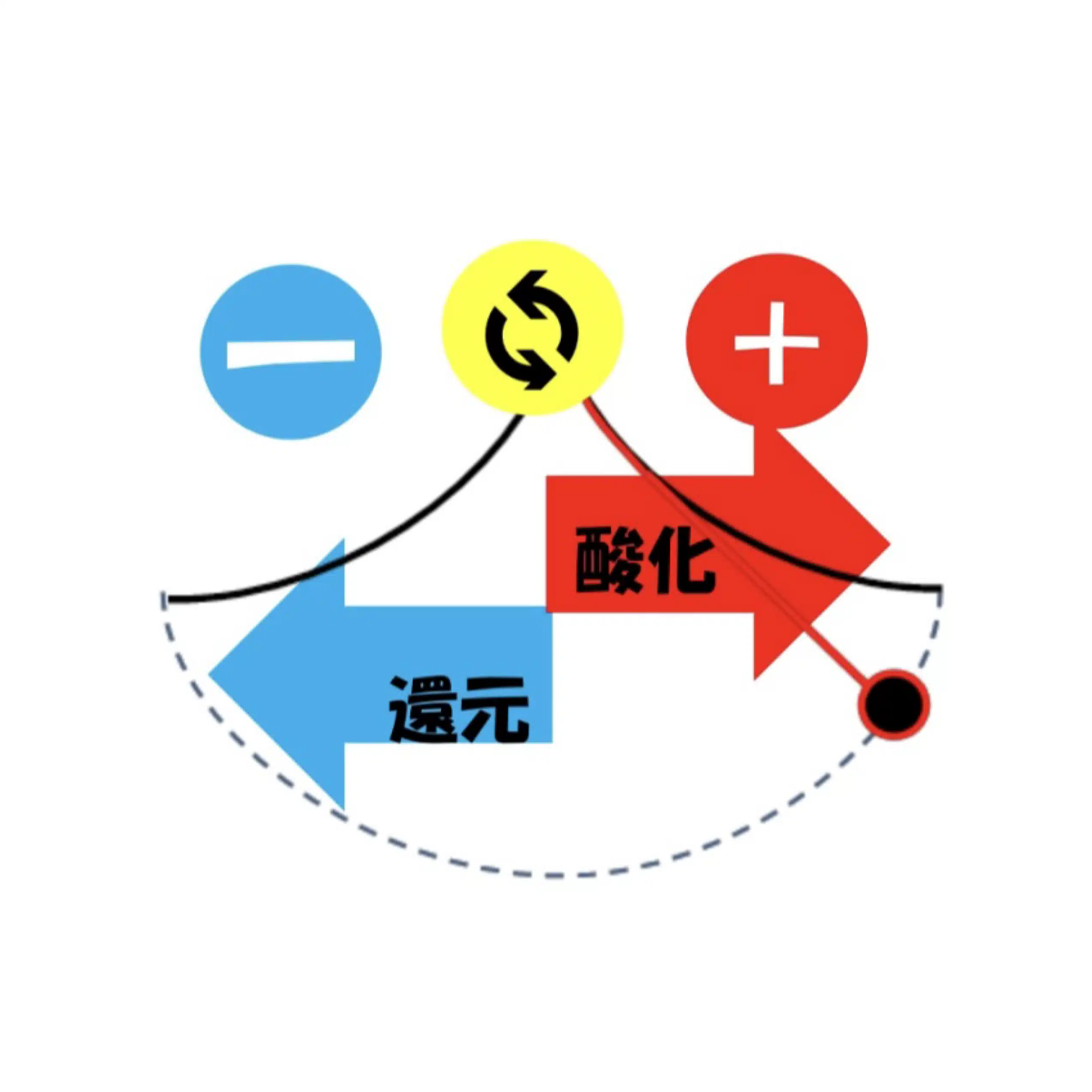 シシドカズユキ