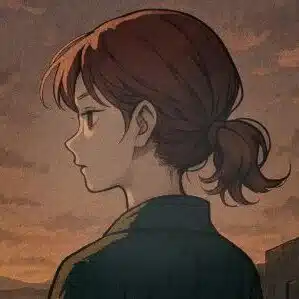 てんぷら戦略家｜てんぷらラジオ