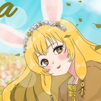 プロカードゲーマー白ひげ回すうさぎの最強攻略note｜note