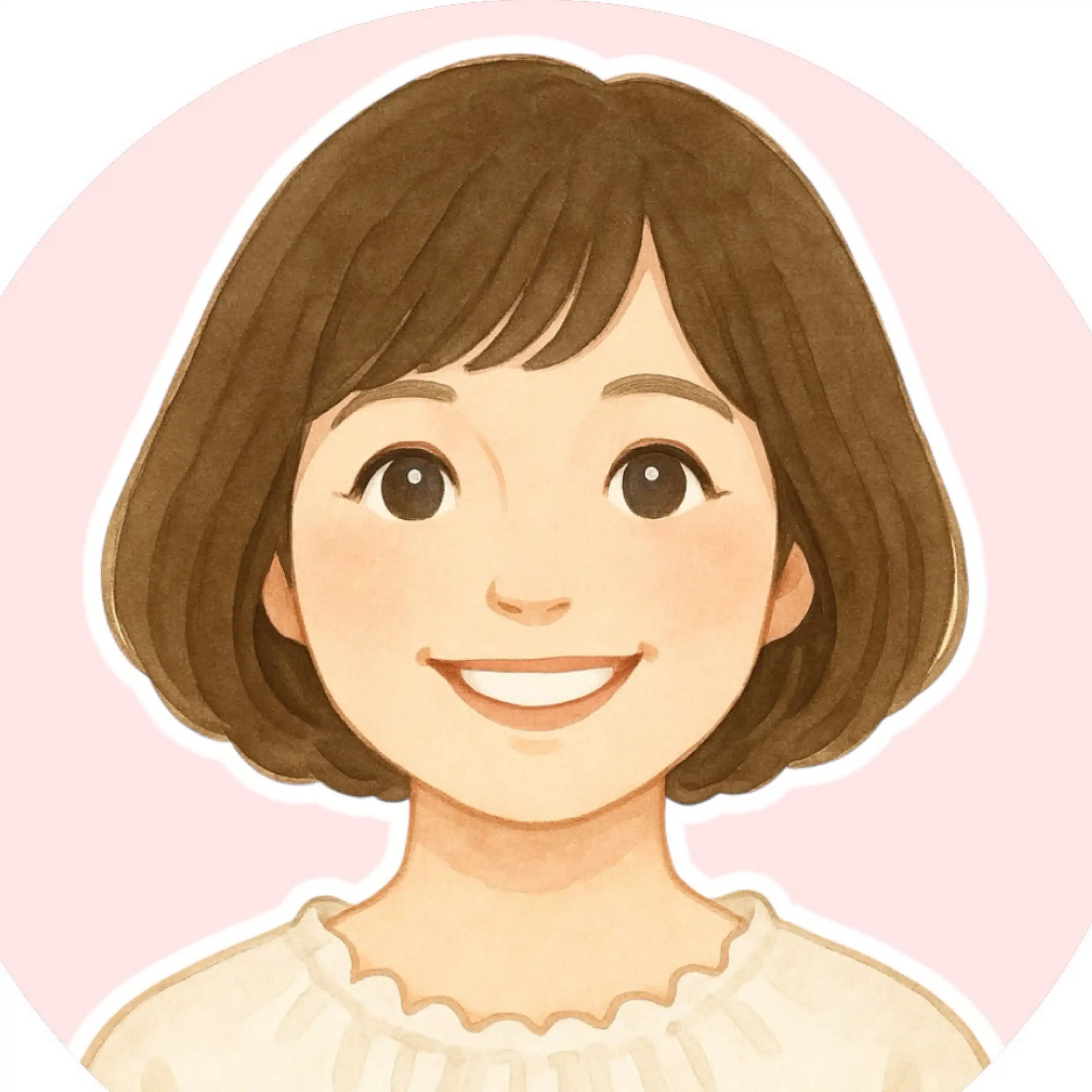 Therapeia_Kokolun（せらふぃあ　ここるん）