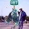 $uggar Wav🍀(さくや)