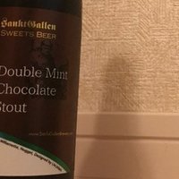 取材でメモ取らない派です 落合達也 Note