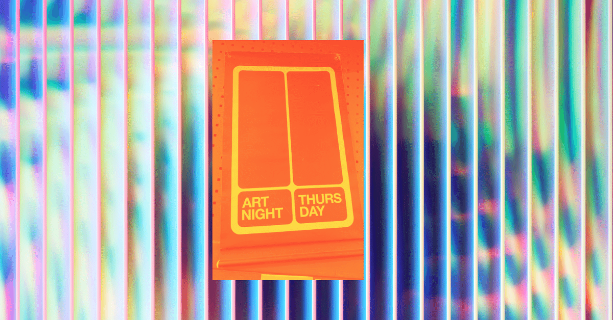 Mumbai Art Night 8th MAY 2025｜Art of Pickle (Neko-chan)