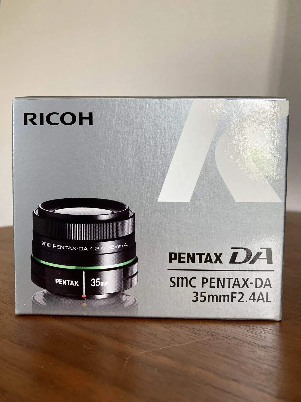 PENTAX KF『一万円のレンズの実力』｜NORICK
