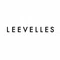 LEEVELLES