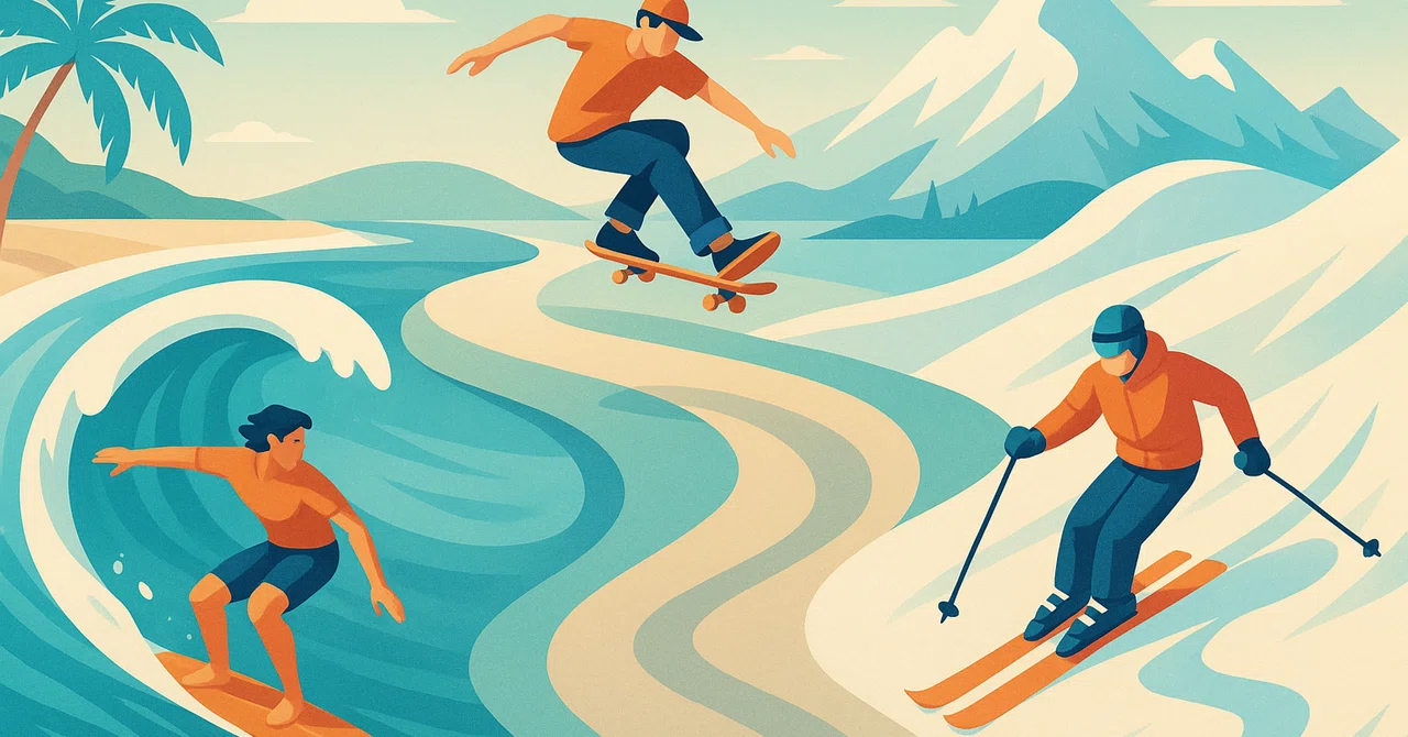 Cut Scars Types A sketch show of scars called 's', soon after a surfer, skater, and ...