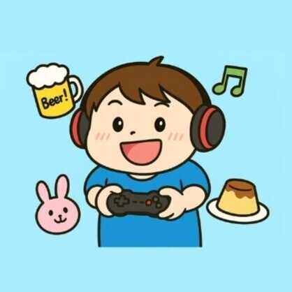 りょんんガジェット