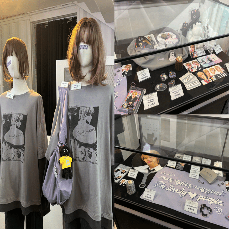 【新品未開封】WayV テン ソロ ファンコン サウチェ 入場特典 NCTten_art202402.jpg?impolicy=