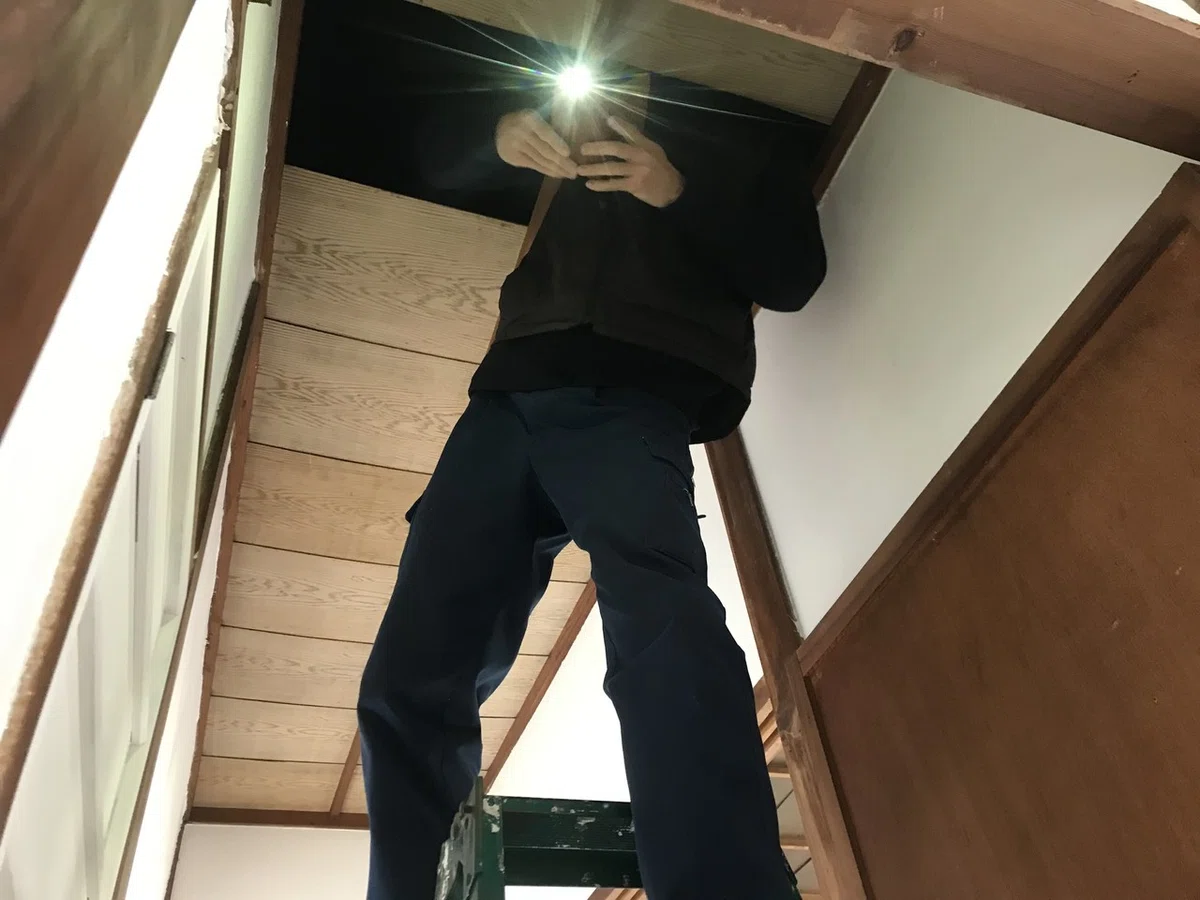 大西