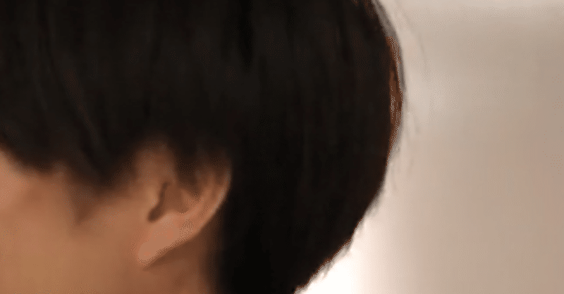 黒髪派の私 茶髪に戸惑って金髪は歓迎してた れんげ Note 黒髪派の私 茶髪に戸惑って金髪は歓迎してた れんげ Note