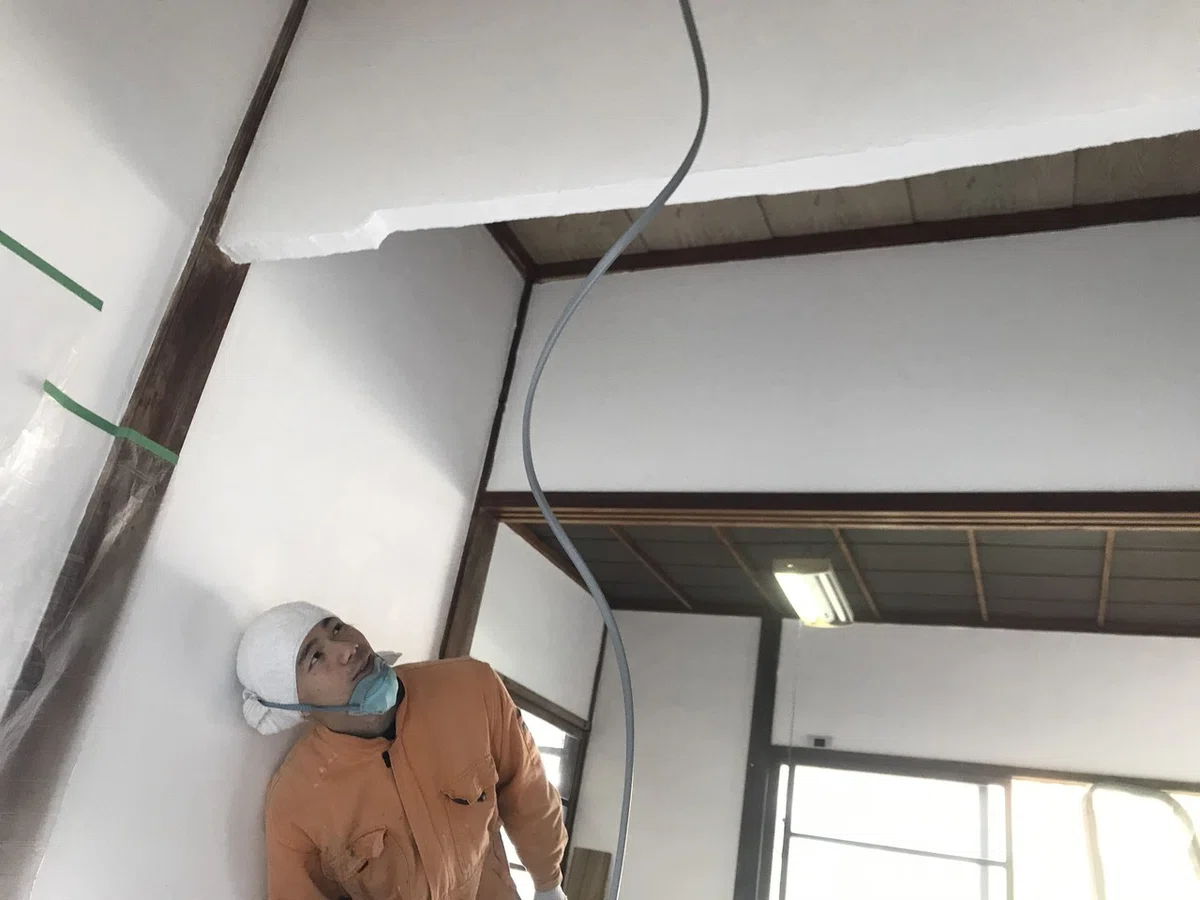 大西