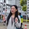永由 小百合