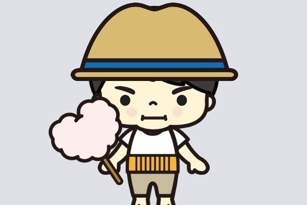 ちゃんりおメーカー の新着タグ記事一覧 Note つくる つながる とどける ちゃんりおメーカー の新着タグ記事一覧 Note つくる つながる とどける