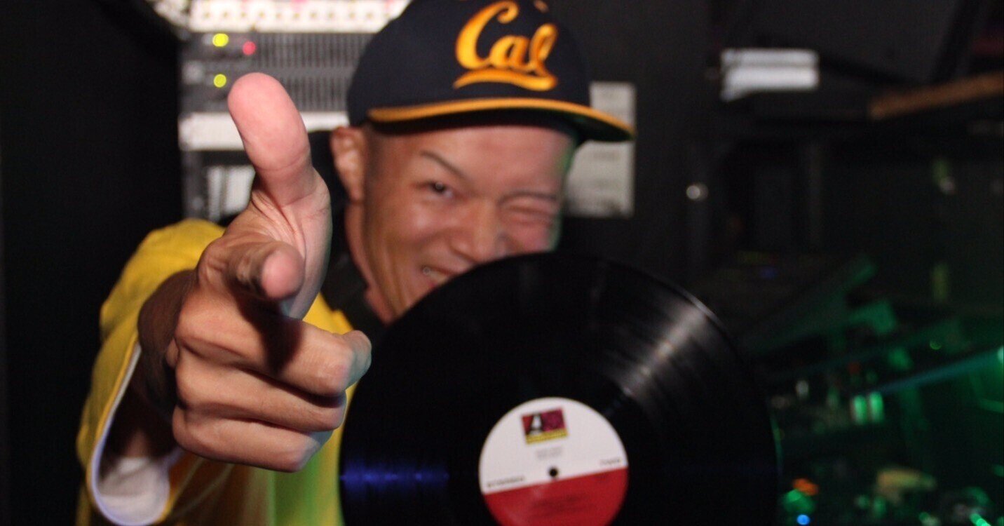 洋楽 Higher Ground G-Rap G-Funk R&B Higher Groove Vol. 7: 2000's Hip-Hop & R&B Mix | DJ Love G - YouTube
