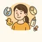 子育てグッズマニア