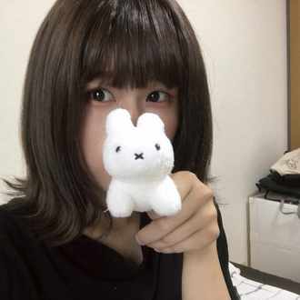 イキる人が憎い 揺輩 Note