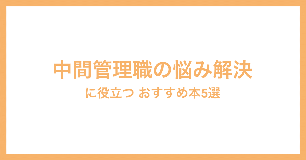 81yDb9bp4SL.jpg