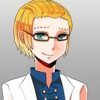 杖と剣の魔法戦争 小説 月白リラ The Circuit Roll Note