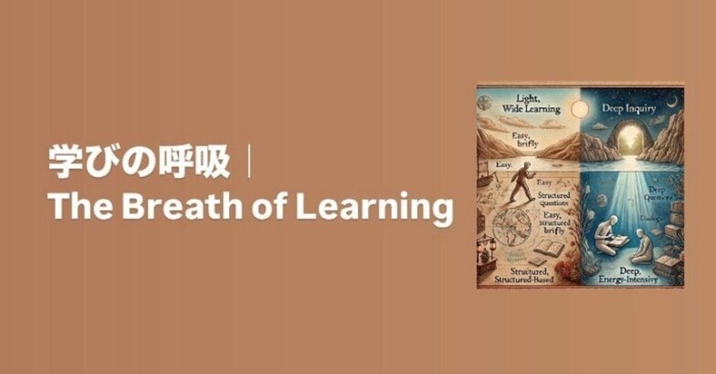 Amazon.co.jp: 戦後日本の理科教育改革に関する研究―アメリカ