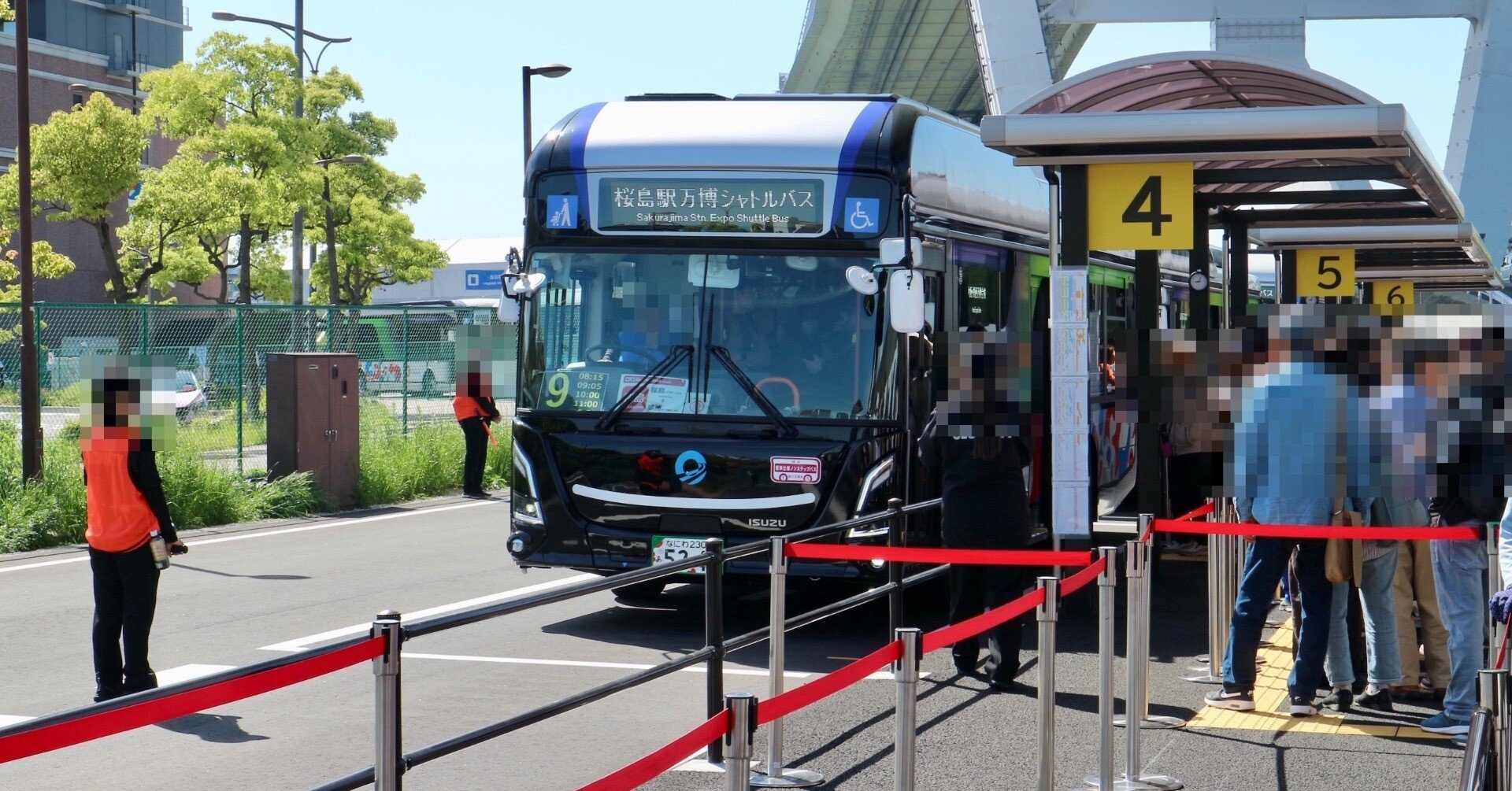 e75ae7eb80b83507200ab4e737db5a