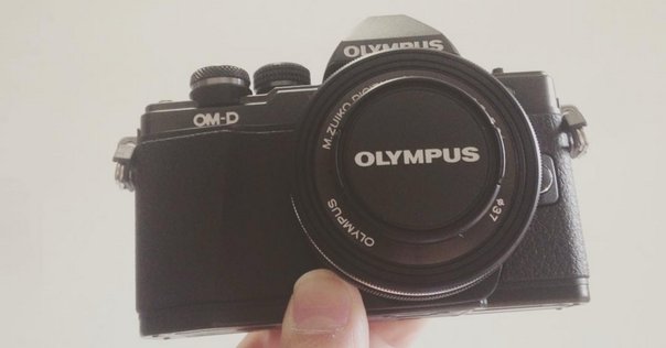カメラはこれ1台で十分 EOS 1dx mark 2（控えめに言って神