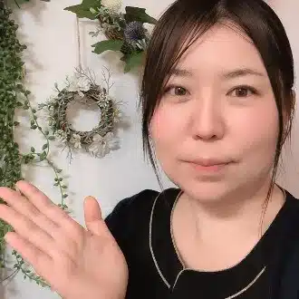 【千葉県旭市】肌も心もうるツヤ上向き✨ Healing Salon Torus｜トーラス