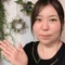 【千葉県旭市】肌も心もうるツヤ上向き✨ Healing Salon Torus｜トーラス