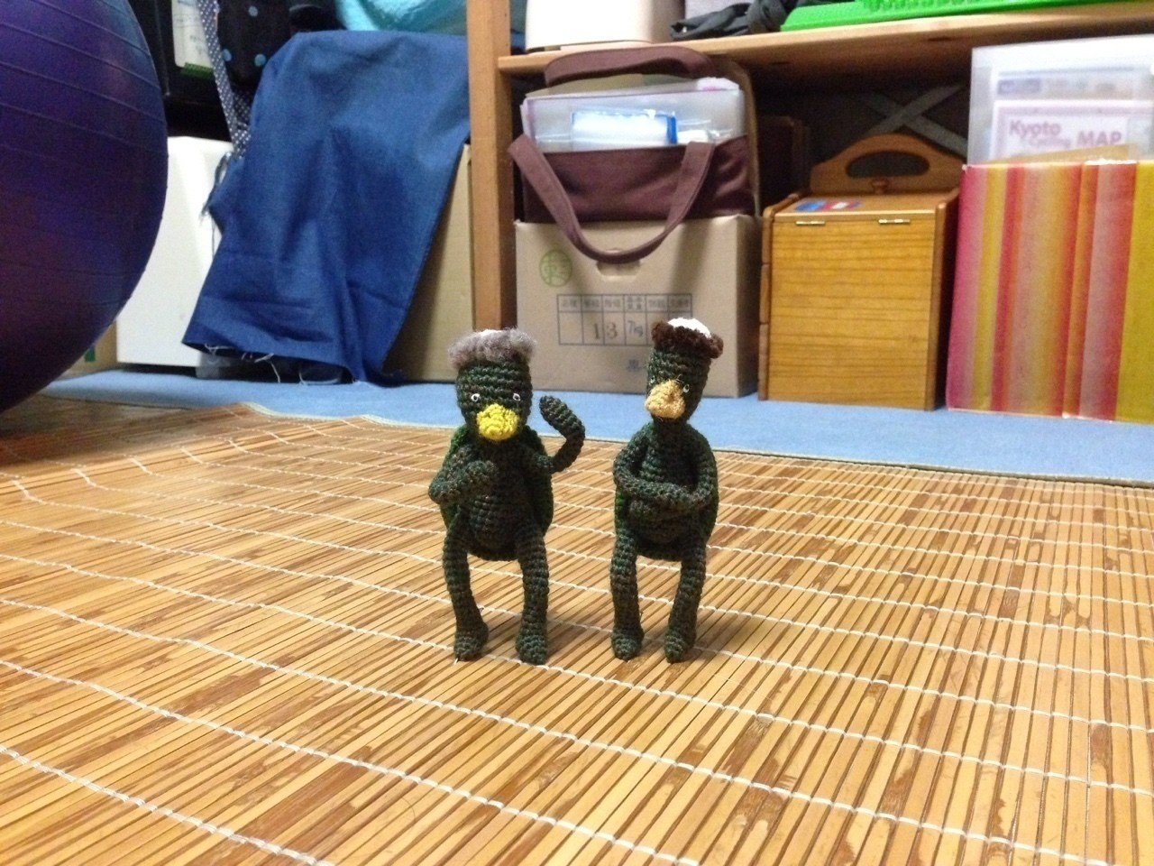 キロク 19 Taso Note キロク 19 Taso Note