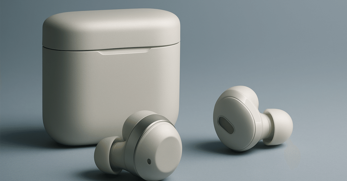 Bowers & Wilkins Pi7 S2で聴くクラシックが別次元だった話