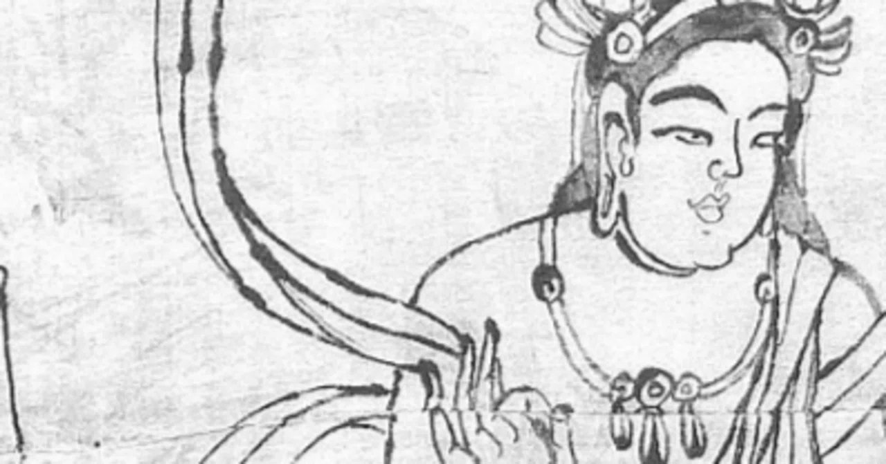 日本の仏教まとめてみた｜ゲ－ム、読書、酒、娯楽