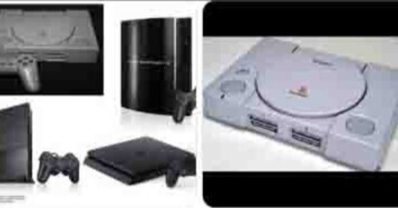 04wy9746△【1円～】PS5 通常版 本体 / Sony プレイステーション