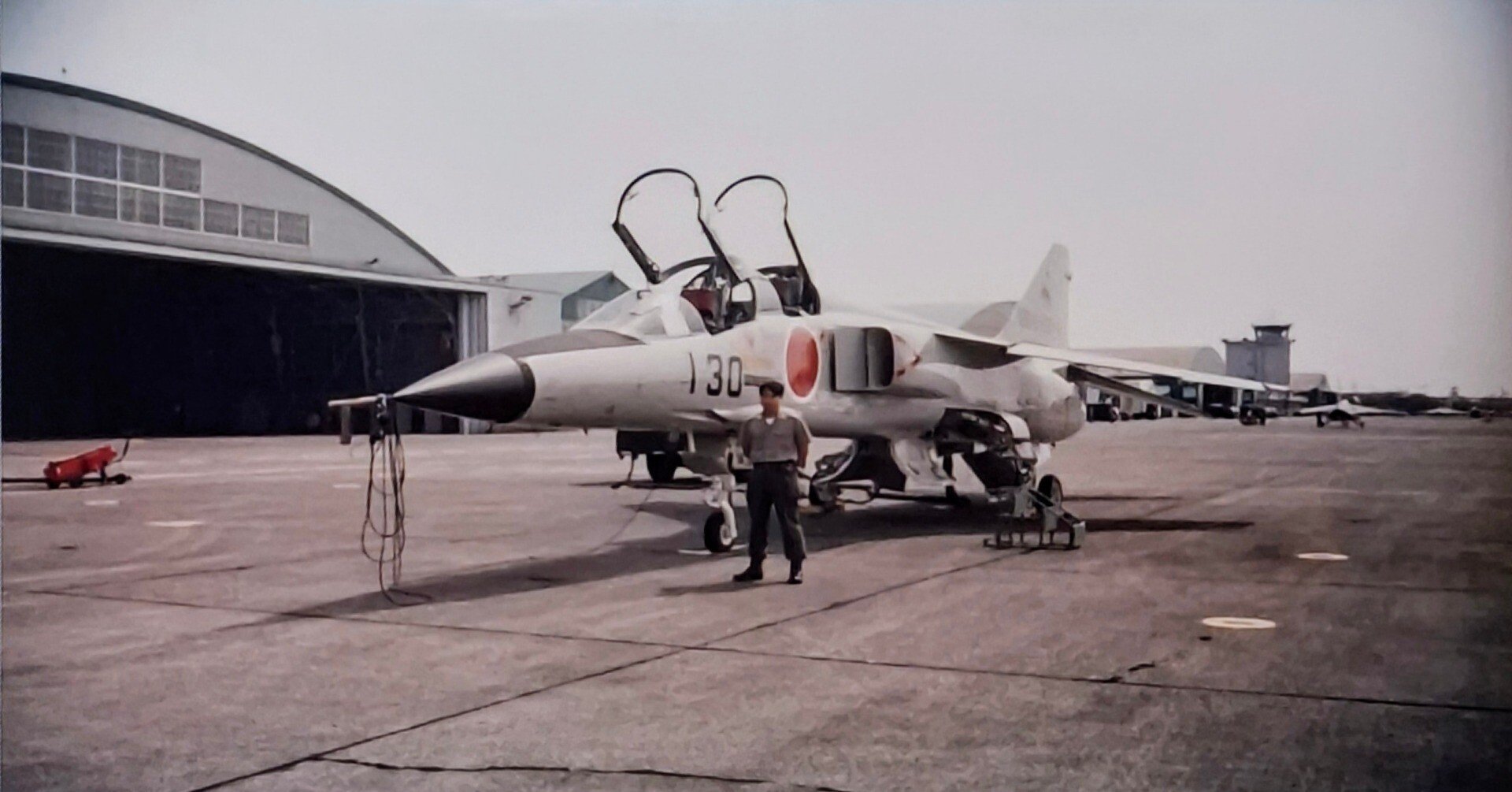 鳴子硫黄まとめ売り ブースターパック 星火燎原編 爆照！一番星 ｜ Z/X - Zillions of