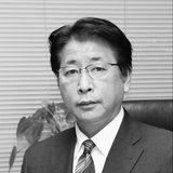 Toru Kanezaki