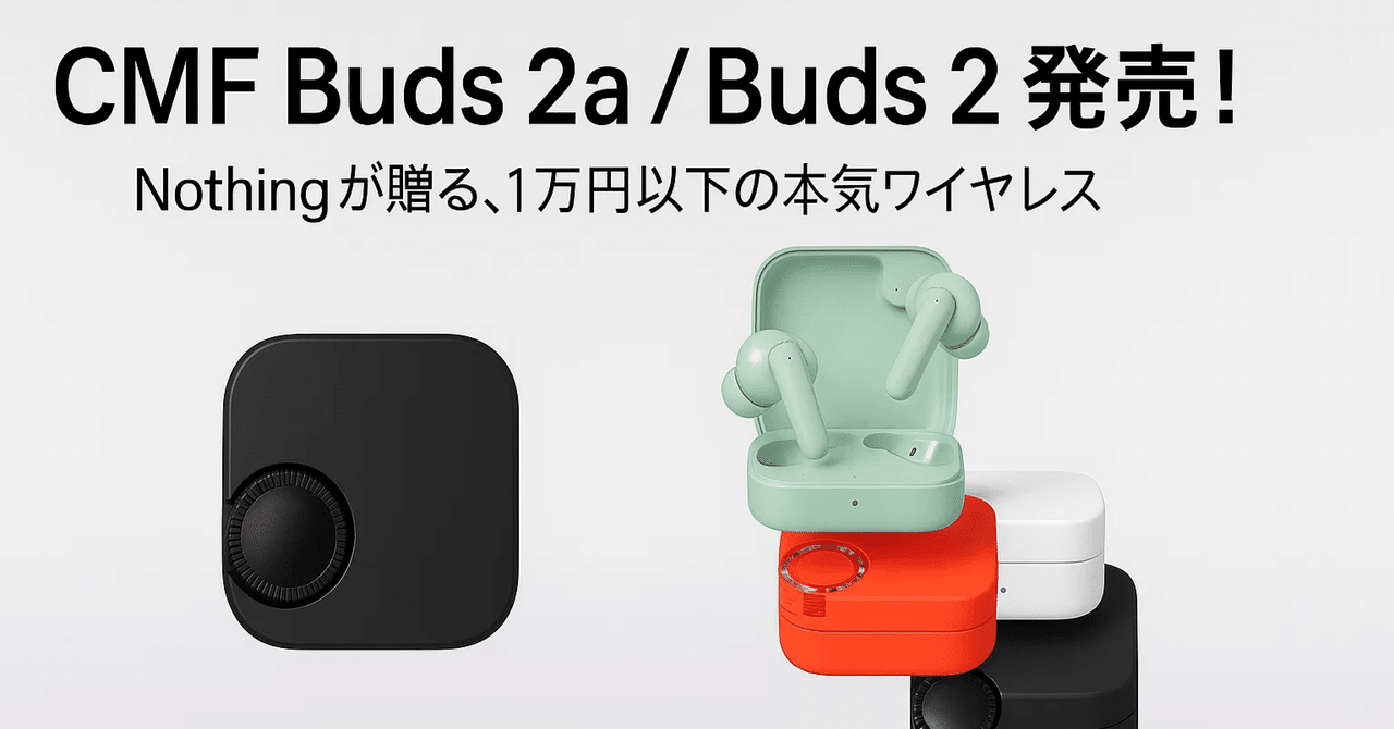 イヤホン Amazon.co.jp: KZ ZSX イヤホン 5BA 1DD ハイブリッドドライバー HiFi
