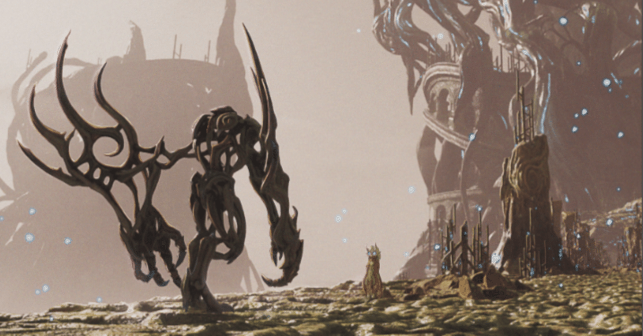 造形作家Yoshi.制作実績｜Yoshi.