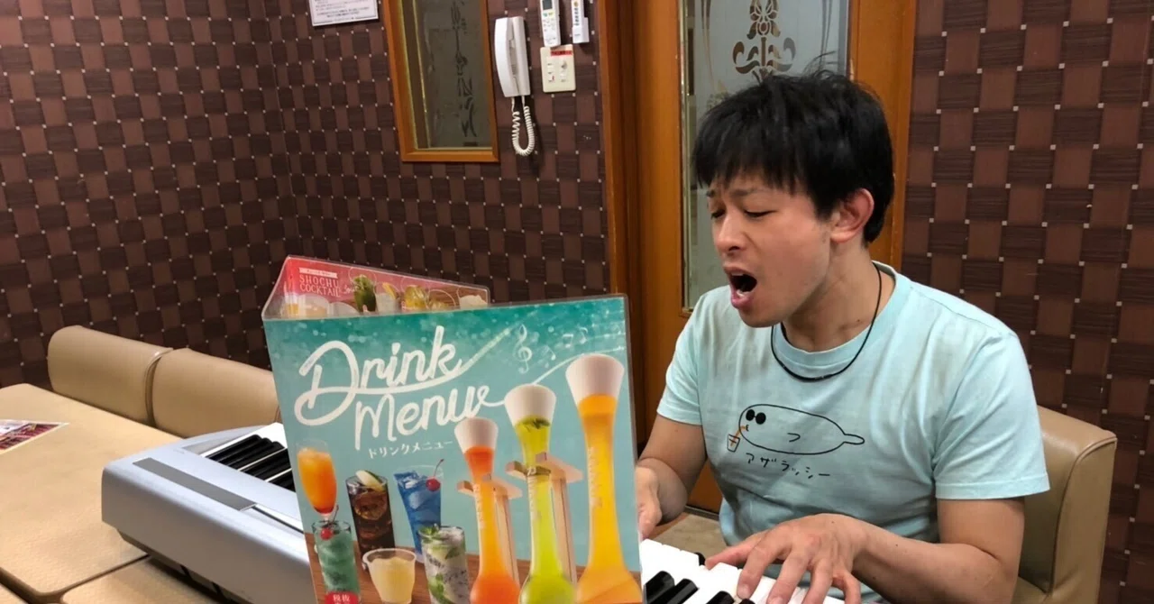 2025.5.9投稿動画！！｜とみさん