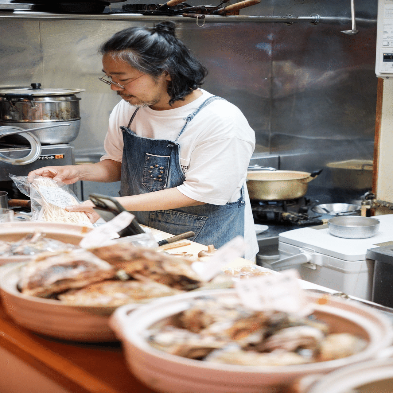 Pharos リリースです！｜Passific Brewing