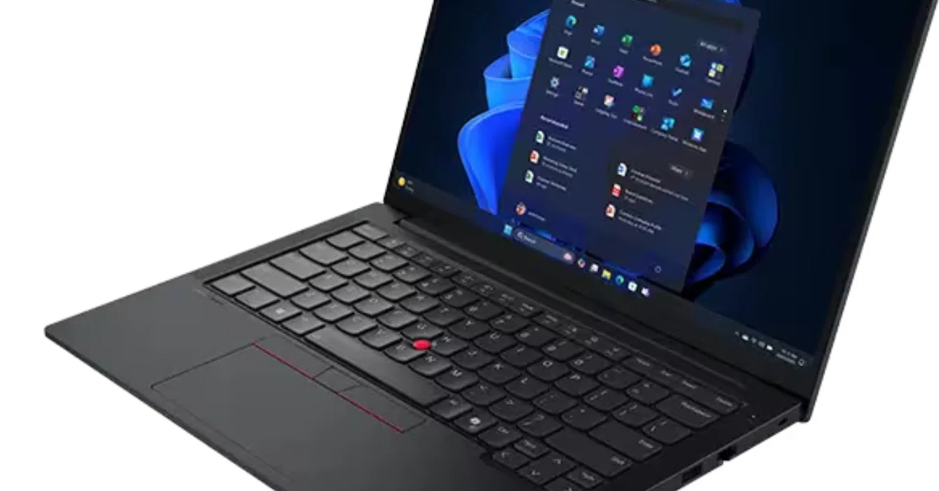 Lenovo】「ThinkPad E14 Gen 7 IAL」のカスタマイズ構成を考えてみる 
