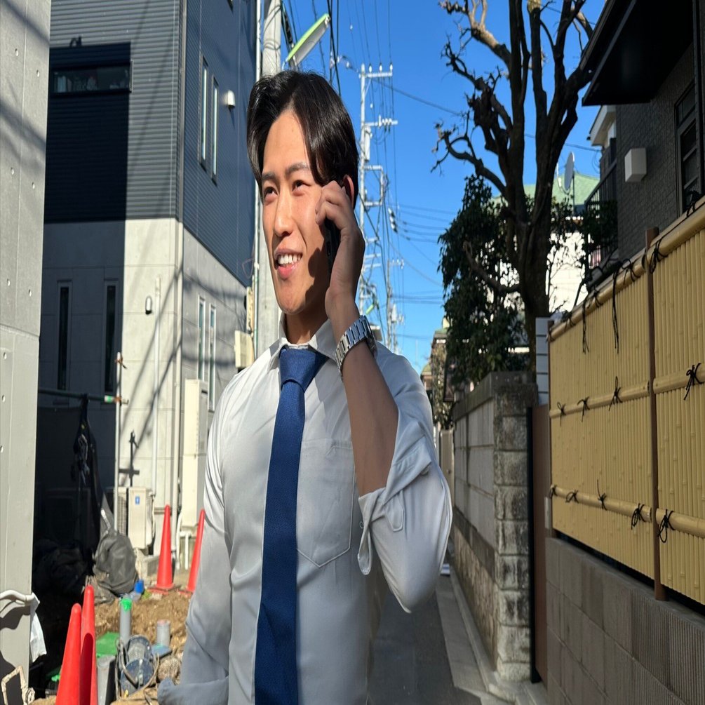 何度負けても、挑戦だけはやめなかった。─株式会社One rep代表・秋本凌吾さん｜木村光志