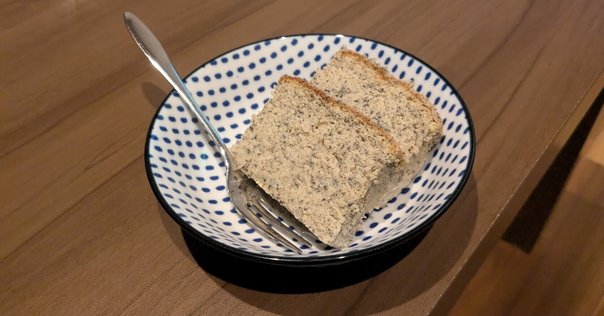 推し考案アヒージョを完全再現してみました｜emiiiiiiiii