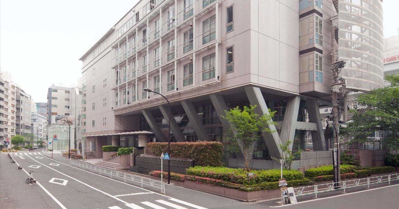 渋渋】帰国生入試最難関〜グローバル教育の先駆者〜渋谷教育学園渋谷