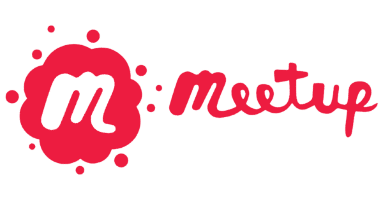 meetupというアプリで出会った男の人の話｜Kaeru