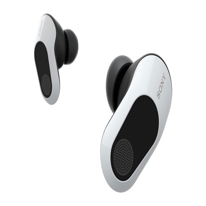 ゲーミングイヤホン　INZONE Buds WF-G700N Amazon.co.jp: ソニー ゲーミングイヤホン INZONE Buds:WF-G700N