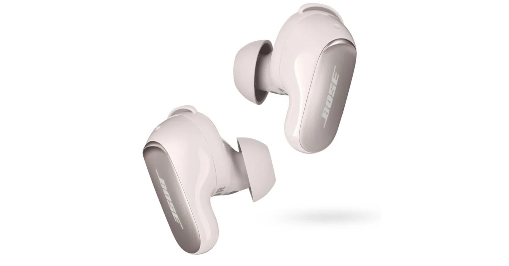 究極の没入体験！Bose QuietComfort Ultra Earbuds ：音楽と空間が