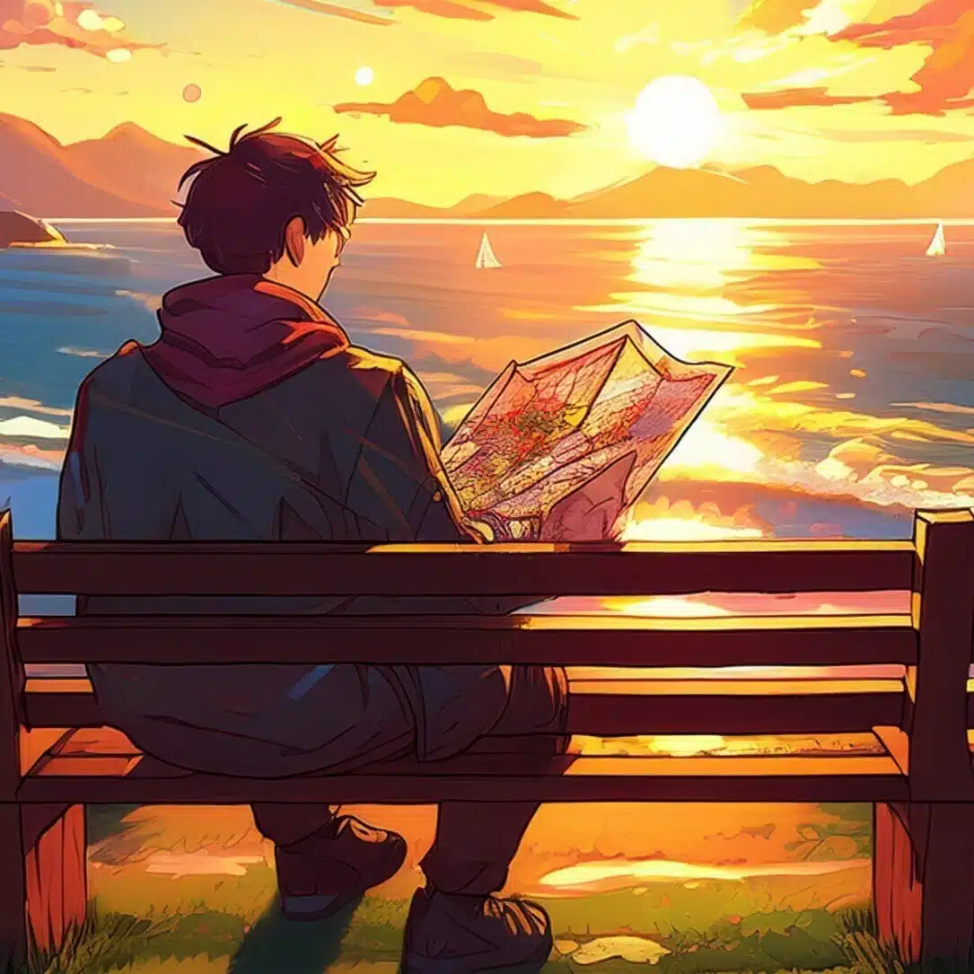 駄以介