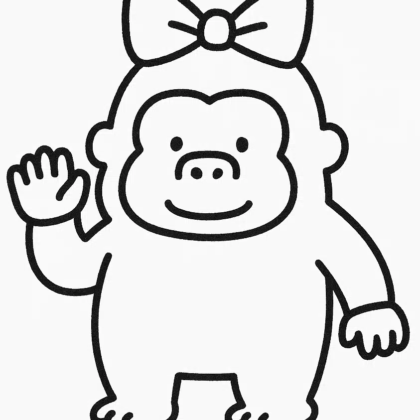 Goriko