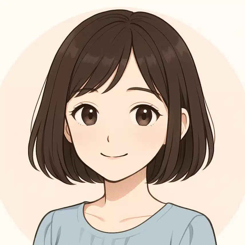 りさぽん
